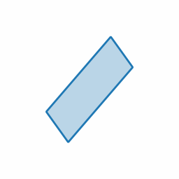Perceel OSS00-M-827