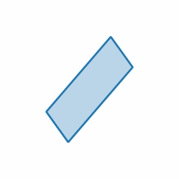 Perceel OSS00-M-828