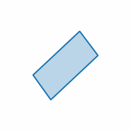 Perceel OSS00-M-829