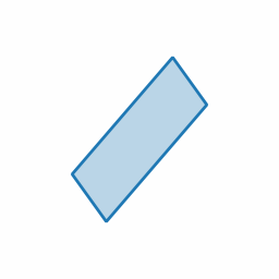 Perceel OSS00-M-832