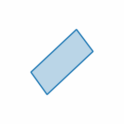 Perceel OSS00-M-834