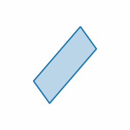 Perceel OSS00-M-836