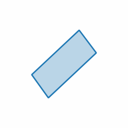 Perceel OSS00-M-837