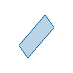 Perceel OSS00-M-839