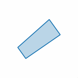 Perceel OSS00-M-841
