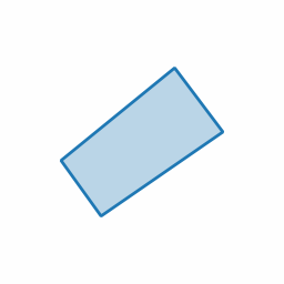 Perceel OSS00-M-842