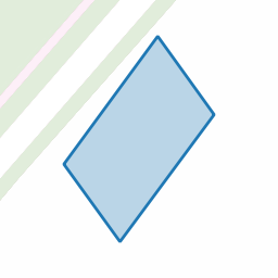 Perceel OSS00-M-849