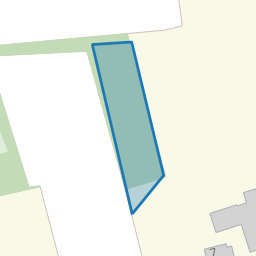 Perceel OSS00-M-86