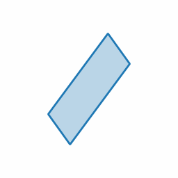 Perceel OSS00-M-866