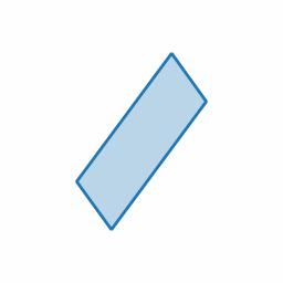 Perceel OSS00-M-869