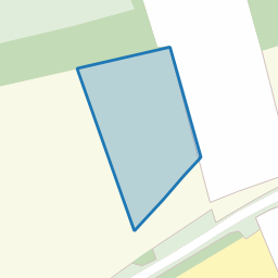 Perceel OSS00-M-88
