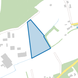 Perceel OSS00-M-881