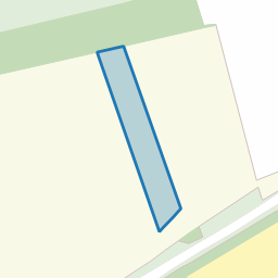Perceel OSS00-M-89
