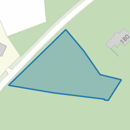 Perceel OSS00-M-918