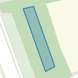 Perceel OSS00-M-96
