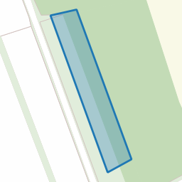 Perceel OSS00-M-98