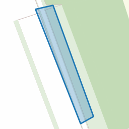 Perceel OSS00-M-99