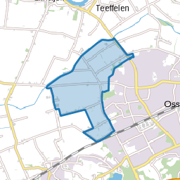 Sectie N
