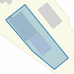 Perceel OSS00-N-1