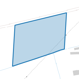 Perceel OSS00-N-103