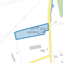Perceel OSS00-N-104