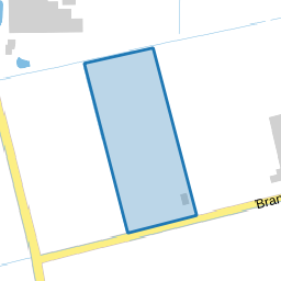 Perceel OSS00-N-115