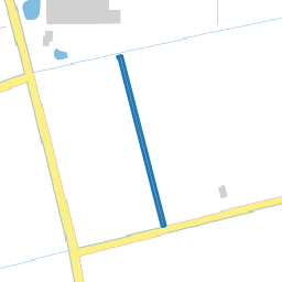Perceel OSS00-N-116