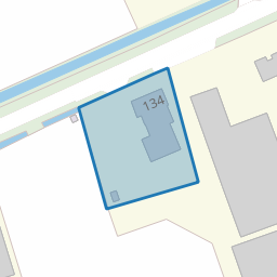 Perceel OSS00-N-12