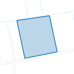 Perceel OSS00-N-120