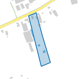 Perceel OSS00-N-15