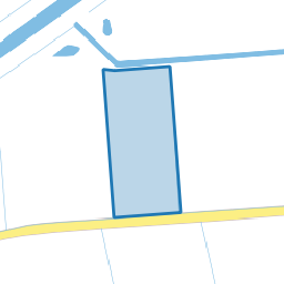 Perceel OSS00-N-160