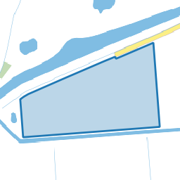 Perceel OSS00-N-170
