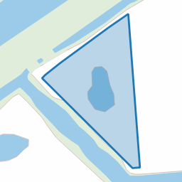 Perceel OSS00-N-175