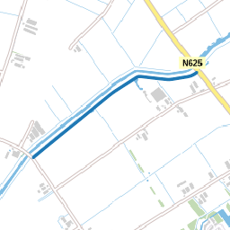 Perceel OSS00-N-185