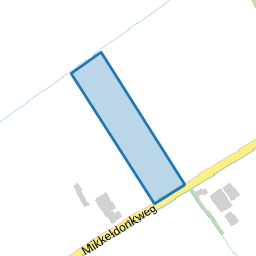 Perceel OSS00-N-331