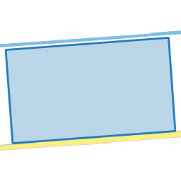 Perceel OSS00-N-352