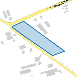 Perceel OSS00-N-4