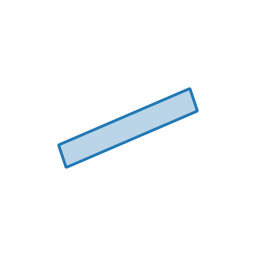 Perceel OSS00-N-424