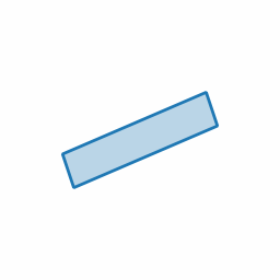 Perceel OSS00-N-427