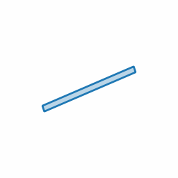 Perceel OSS00-N-428
