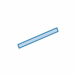 Perceel OSS00-N-434