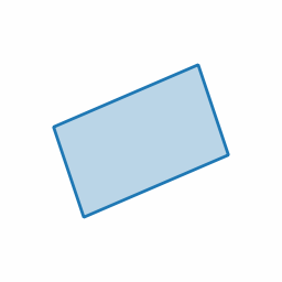 Perceel OSS00-N-435