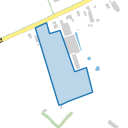 Perceel OSS00-N-442