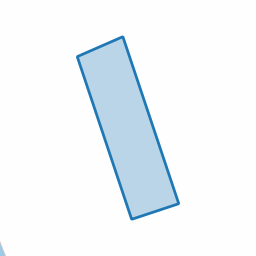 Perceel OSS00-N-449