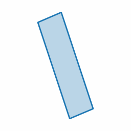 Perceel OSS00-N-453