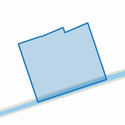 Perceel OSS00-N-456