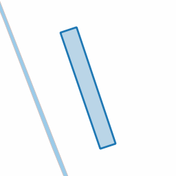 Perceel OSS00-N-461
