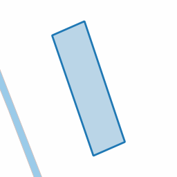 Perceel OSS00-N-462