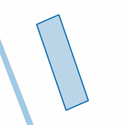 Perceel OSS00-N-463