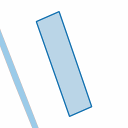 Perceel OSS00-N-465